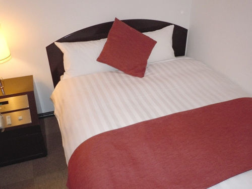 Hotel High Set Inter 3*